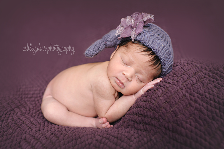 adopted newborn photographer pittsburgh