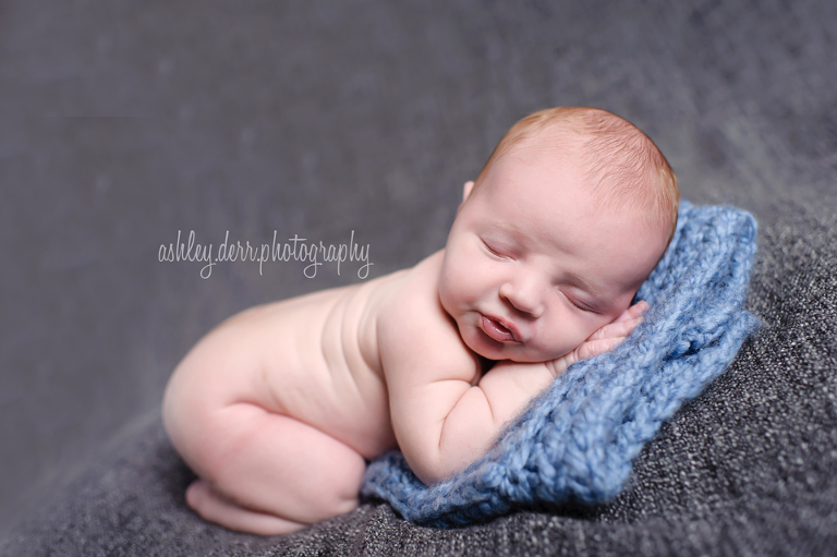 baby photography south pittsburgh