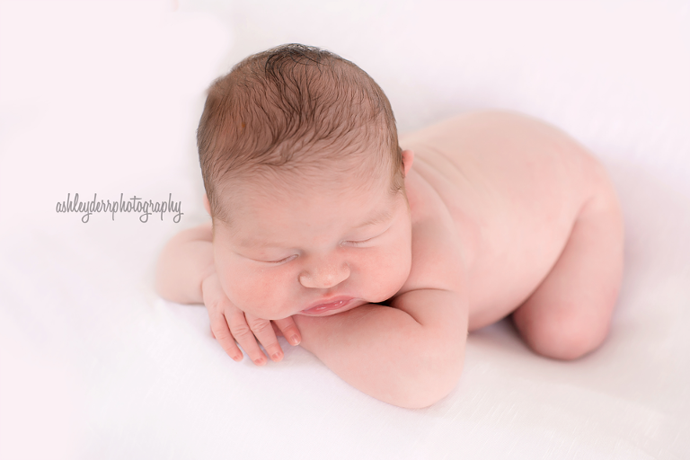 glenshaw baby pittsburgh pregnancy registry