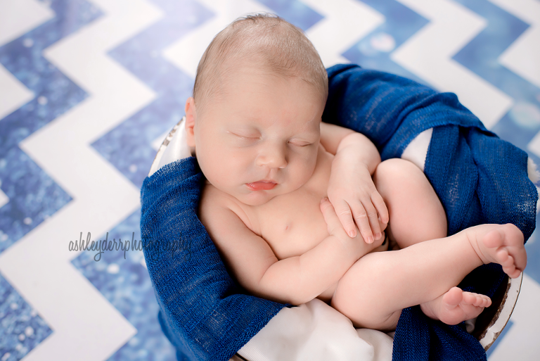 newborn photographer pittsburgh