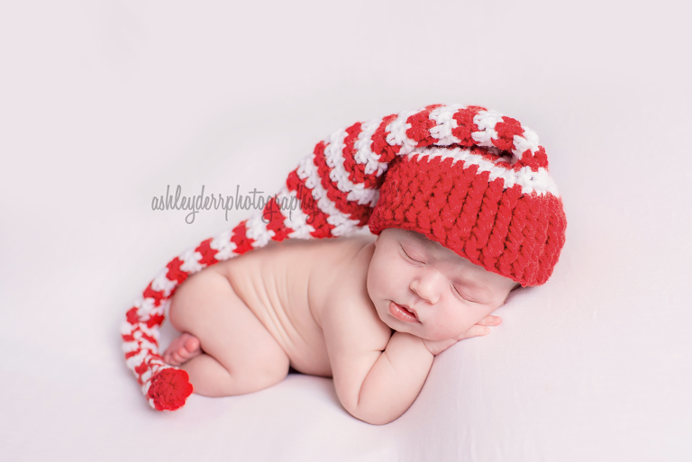 houston pittsburgh newborn baby photographer