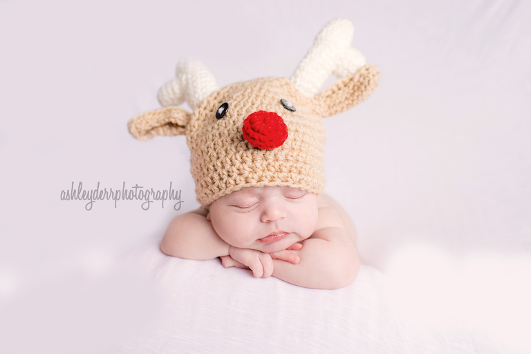 houston pittsburgh newborn baby photographer
