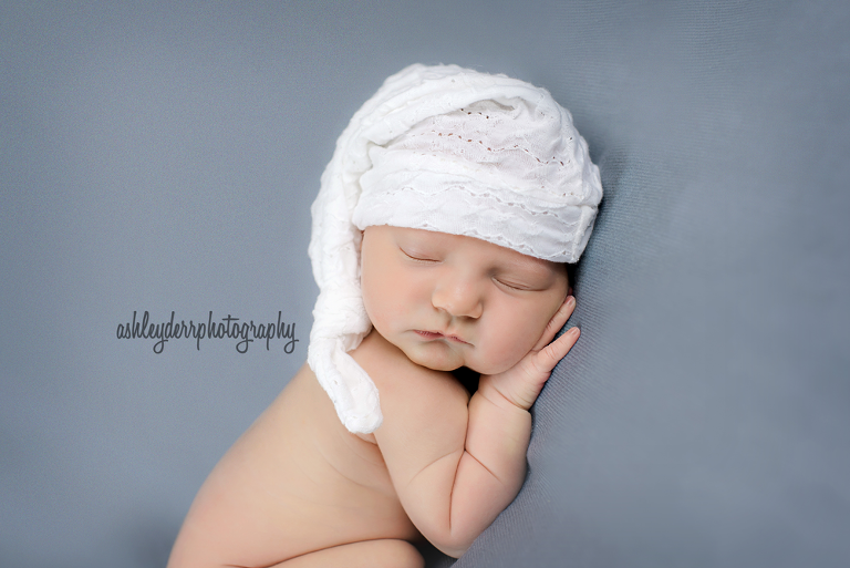 newborn-photographer-pittsburgh-19