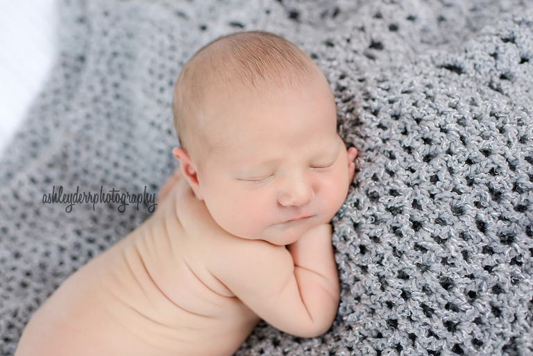 newborn-photographer-pittsburgh-28