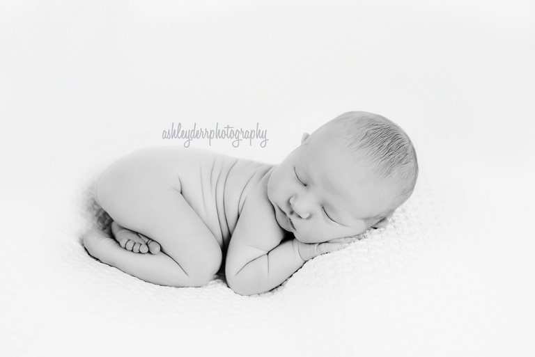 newborn-photographer-pittsburgh-30