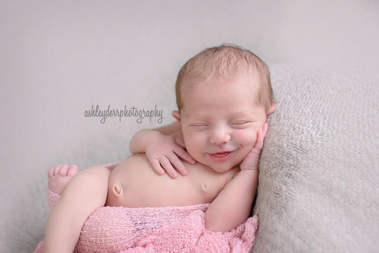 affordable baby photographer pittsburgh pa