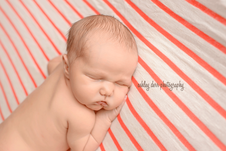 newborn baby photography pittsburgh pa