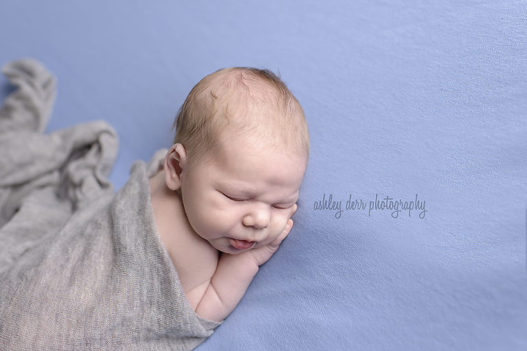 pittsburgh newborn birth photography