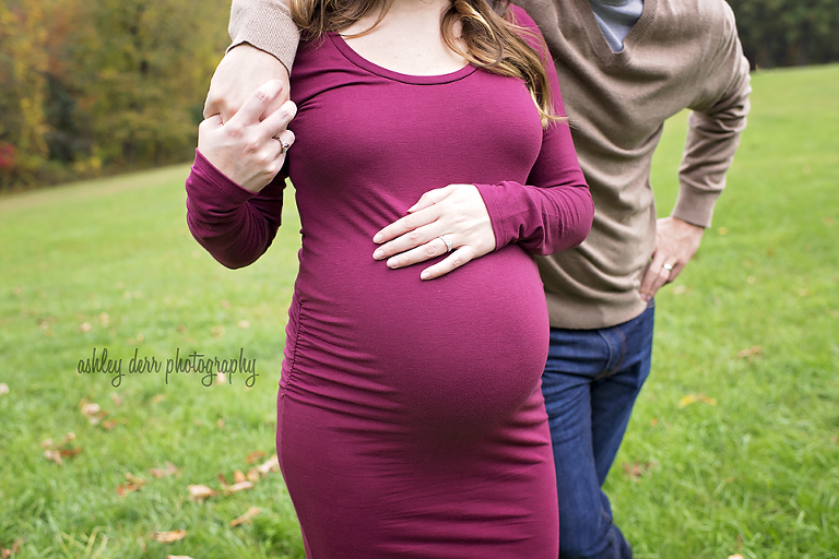 hartwood acres pregnancy photographer pittsburgh western pa