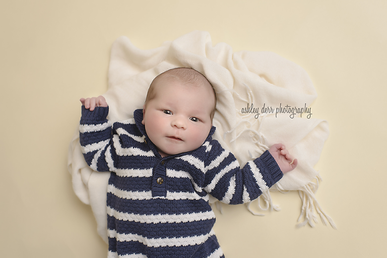 pittsburgh newborn photographers