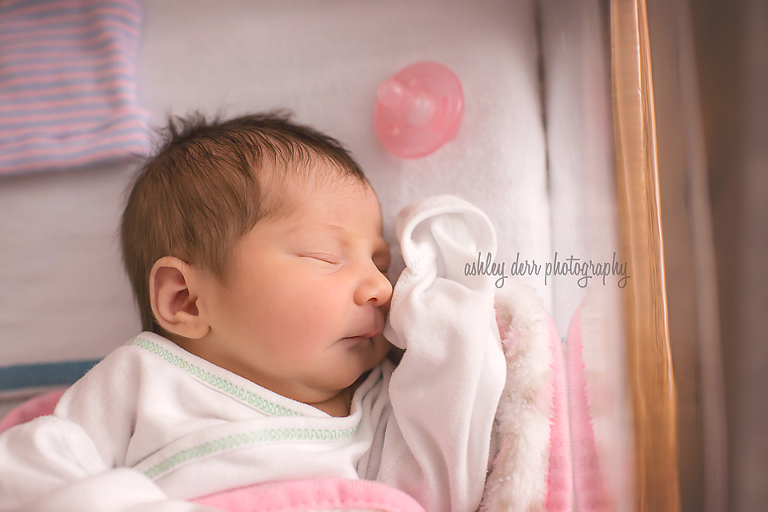 pittsburgh birth photographer
