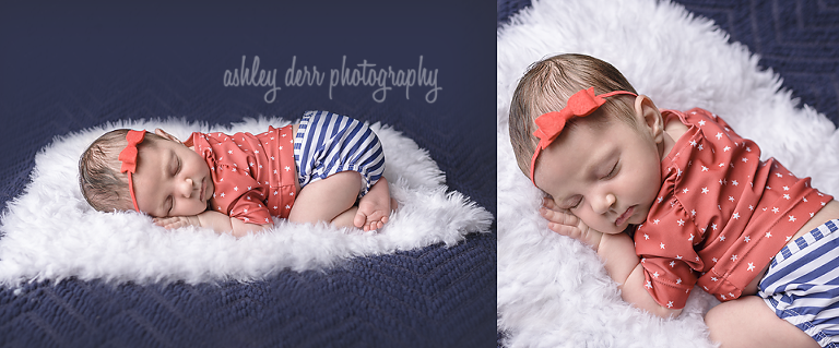 pittsburgh newborn photographers