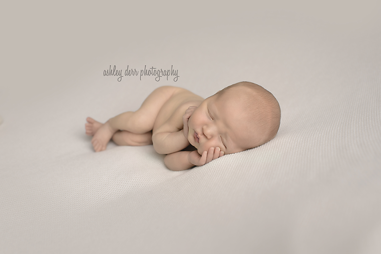 newborn boy photography pittsburgh pa