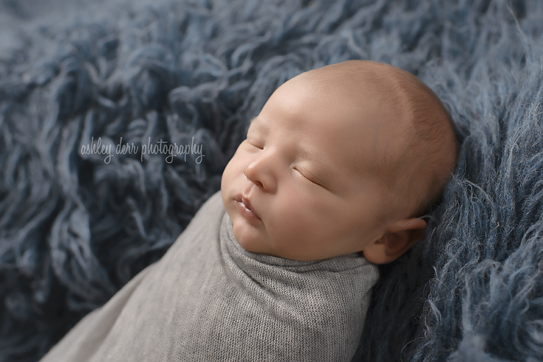 newborn boy photography pittsburgh pa