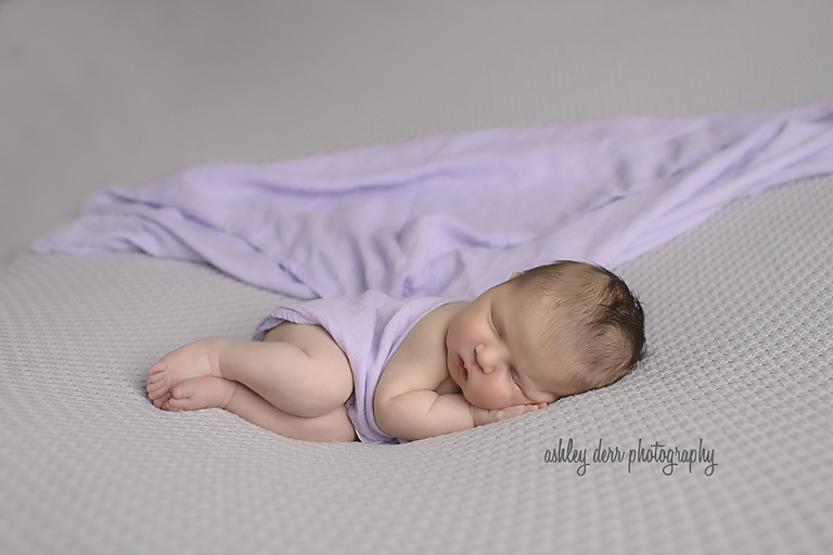 newborn photographer pittsburg