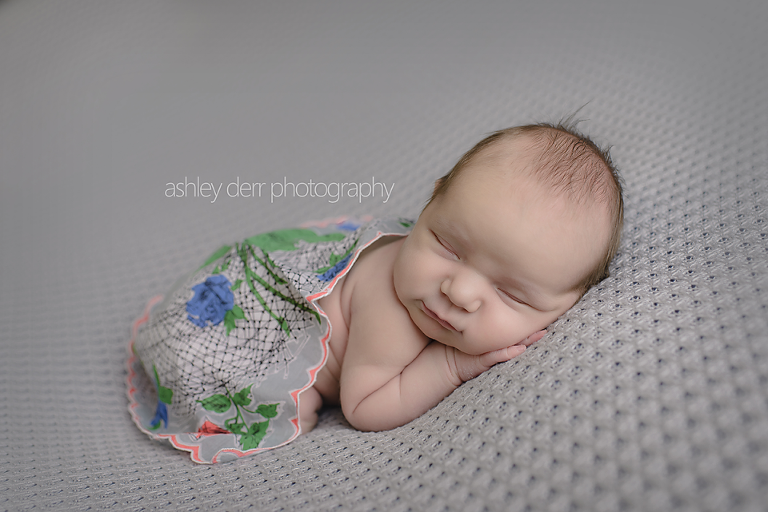 best pittsburgh baby photographer