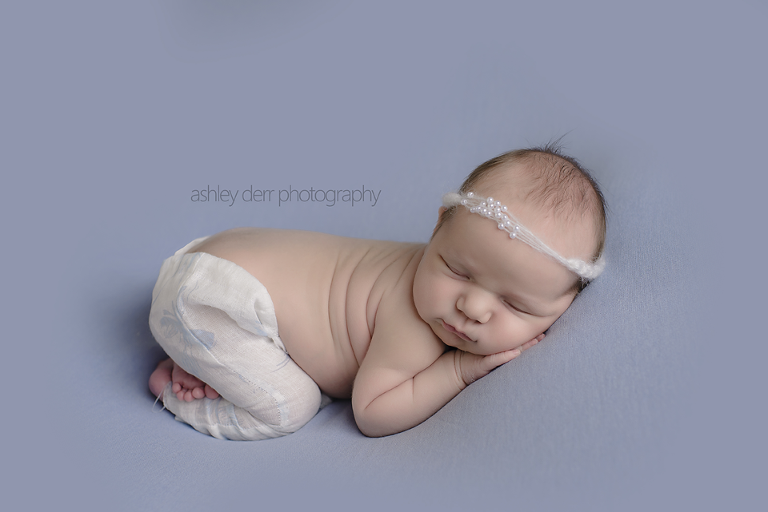 best pittsburgh baby photographer