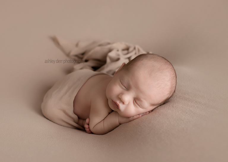 newborn baby photography session in wexford 15090