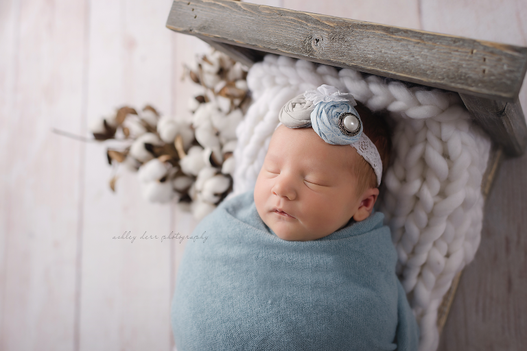 newborn photographer 15136