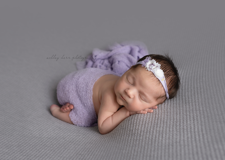 newborn baby photographer gibsonia 15044