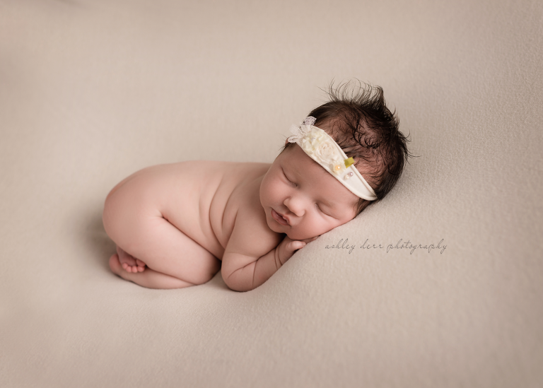 pittsburgh newborn photographer 15234