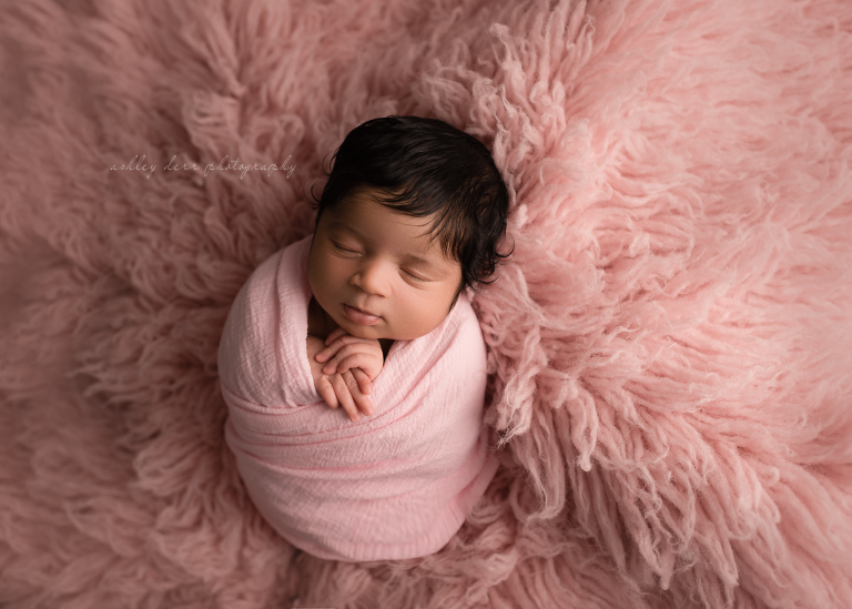 pittsburgh pa best newborn photographer