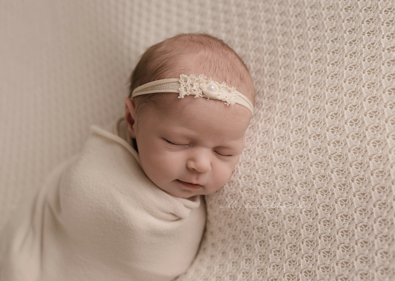 Allison Park 15101 newborn photographer