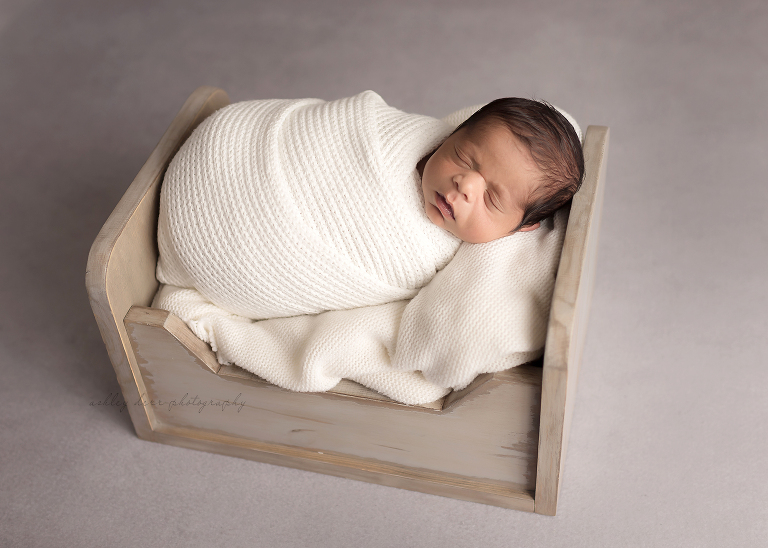 pittsburgh newborn photographer 15237